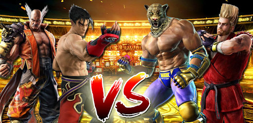 Real Immortal Gods New Superhero Fighting pc screenshot Real Immortal Gods New Superhero Fighting pc screenshot