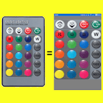 Magic Lighting Remote for pc icon