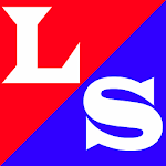 Lottery Sambad Result icon