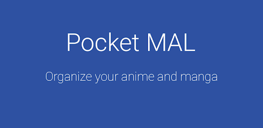 Pocket MAL pc screenshot Pocket MAL pc screenshot