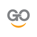 Good2Go Restroom Access icon