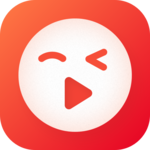 BuzzHunt Video – Viral Videos & Funny GIFs icon