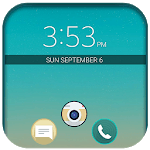 G3 SL Theme icon
