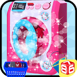 Wash Kids Clothes 2 icon