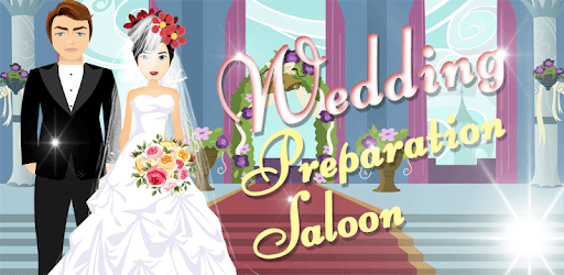Royal Wedding Preparation pc screenshot Royal Wedding Preparation pc screenshot