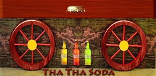 Tha Tha Soda - Bottle Opener pc screenshot Tha Tha Soda - Bottle Opener pc screenshot