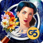 The Secret Society - Hidden Mystery for pc icon
