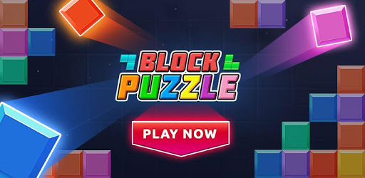 Block Puzzle Classic 1010 pc screenshot Block Puzzle Classic 1010 pc screenshot