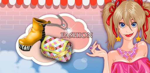 Girls Games-Fashion 3 in 1 pc screenshot Girls Games-Fashion 3 in 1 pc screenshot
