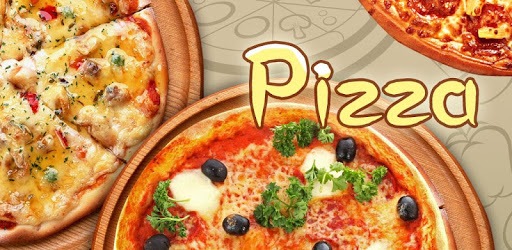 Pizza Maker - Cooking game pc screenshot Pizza Maker - Cooking game pc screenshot