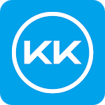 KEEKOON icon