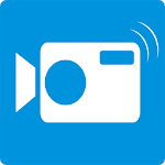iMiniCam icon