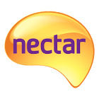 Nectar  icon