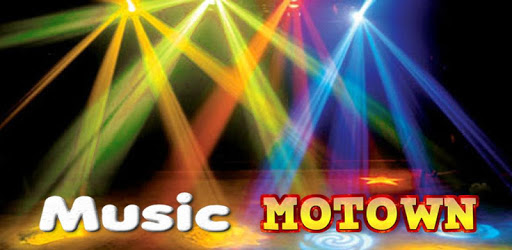 Motown Music Radio Stations pc screenshot Motown Music Radio Stations pc screenshot