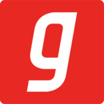 Gaana Music - Hindi Tamil Telugu MP3 Songs Online icon