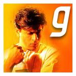 Hindi Sad Songs icon