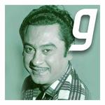 Kishore Kumar Hit Songs icon