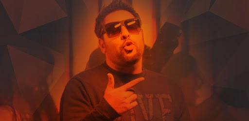 Punjabi Songs pc screenshot Punjabi Songs pc screenshot