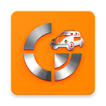 Gaari icon