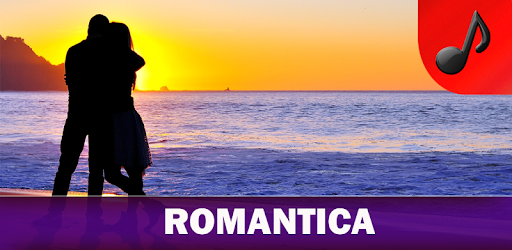 Romantic Love Songs pc screenshot