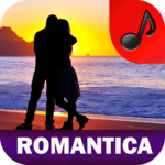 Romantic Love Songs icon