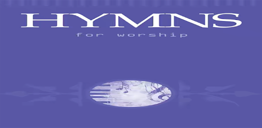 E-Redeemed Hymn Book Offline pc screenshot