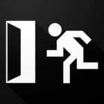 Porta dos Fundos icon