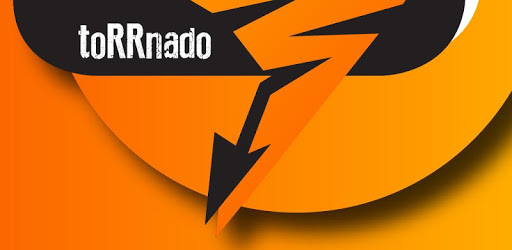 Torrnado - Transmission Remote pc screenshot