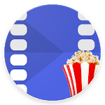 Pop Movies icon
