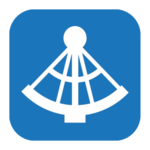 Nautical Calculator icon