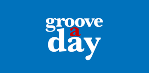 Groove a Day pc screenshot Groove a Day pc screenshot