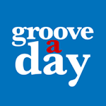 Groove a Day icon