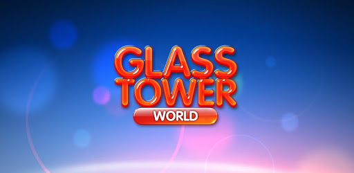 Glass Tower World pc screenshot Glass Tower World pc screenshot