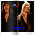 Abba Songs 2017 icon
