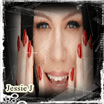 Jessie J Flashlight Full Songs icon