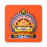 Gadisthan Jetpur icon