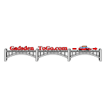 GadsdenToGo for pc icon GadsdenToGo for pc icon
