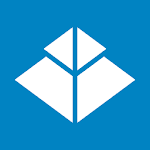Coruson icon