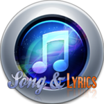 Arijit Singh-All song & lyrics-Mere Rashke Qamar icon