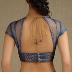 Designer Blouses HD icon
