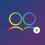 GagaOOLala - Find Your Story icon