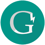 G-Download Manager icon