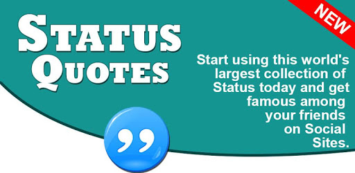 Free Text Collection : Status Inspirational Quotes pc screenshot Free Text Collection : Status Inspirational Quotes pc screenshot
