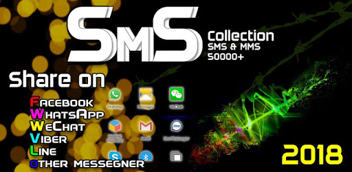 SMS Collection 2018 Text Free Forever SmS Bundle pc screenshot SMS Collection 2018 Text Free Forever SmS Bundle pc screenshot