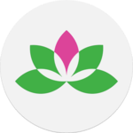 Yoga Studio: Mind & Body icon