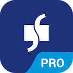 Gainbuzz Pro for Media Sellers icon