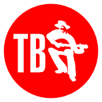 Shanson TV for pc icon Shanson TV for pc icon