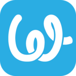 Wriggle - Eat, Drink, Discover icon