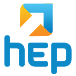 HEP icon