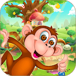 Live Candy icon